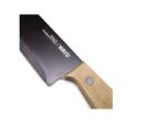 Cuchillo chef Wayu 8" - Imagen 2