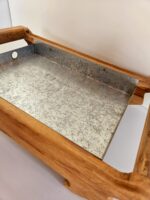Brasero de mesa - Imagen 6