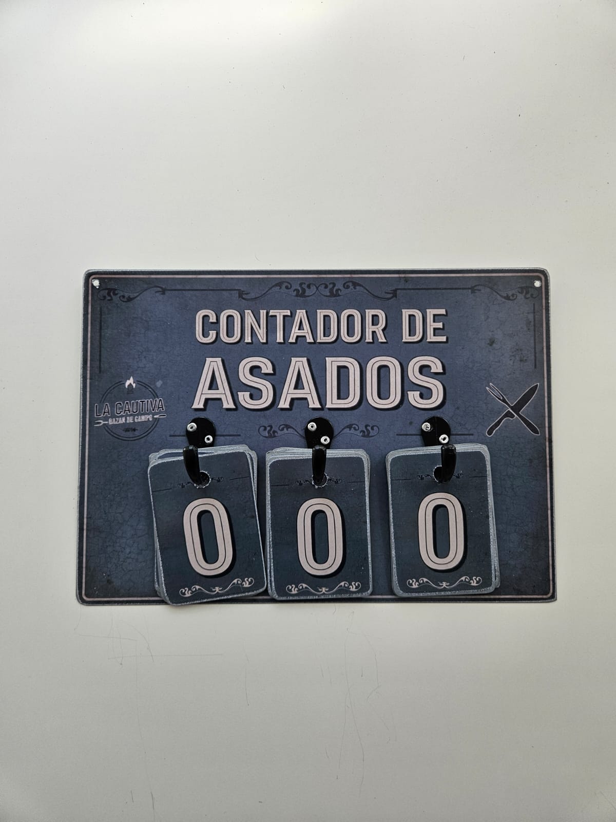 WhatsApp-Image-2026-10-06-at-11.00.35 Contador de asados petróleo - Imagen 1
